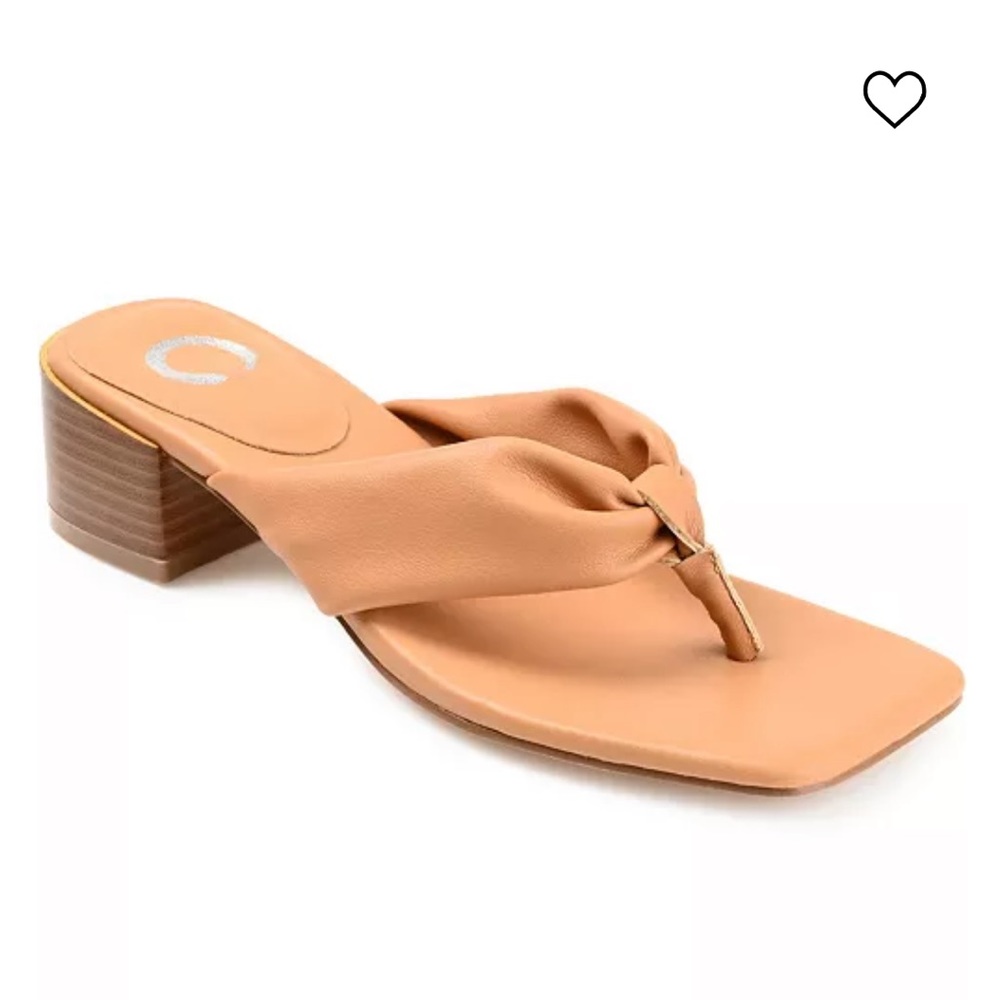 Women’s Sandals